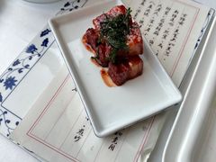 -宁波状元楼酒店(和义路店)