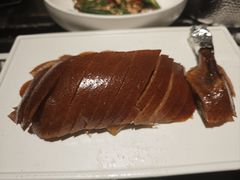 -小大董·烤鸭(凤凰汇店)