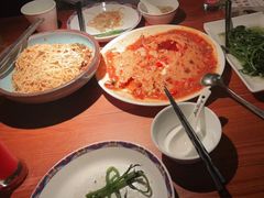 -牧童(东西巷店)