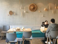 -眉州小吃(魏公村店)