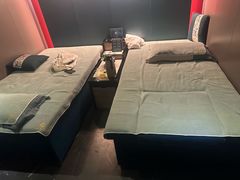 -青春足迹·概念店·小憩足疗SPA
