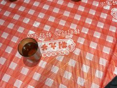 -荆九爷爆炒桥头三嫩(浙大店)