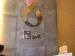 -栖SPA·ONDA ·海菲秀·皑皑科技美肤中心