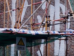 -老长沙原汁原味粉馆(韭菜园店)