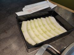 -小牛海记潮汕牛肉店(永定路店)