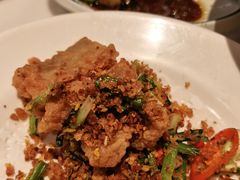 -新旺茶餐厅·早餐·夜宵(仙霞店)