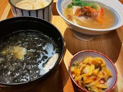 -松涛日本料理