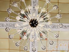 -中国证券博物馆