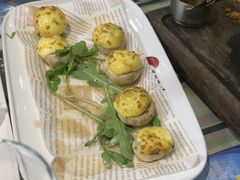 -米兰西点(鞍山店)