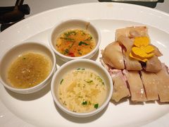 -闻见中国海南菜(K11店)