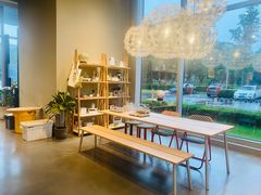 -dotcom coffee古点咖啡(致真大厦店)