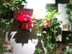 -管氏翅吧(人民大学店)