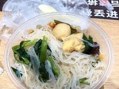 -AEON永旺(东方宝泰店)