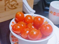 -耙吉吉川味小酒馆(本地人回头店)