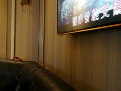 -星聚会KTV(景枫中心店)