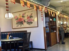 -徽韵人家·传承正宗徽菜(牡丹园店)