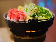 -游You House(西单老佛爷店)