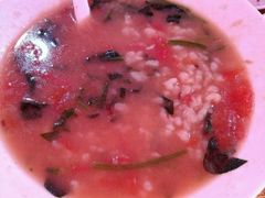 -鑫悦龙虾(前西街店)