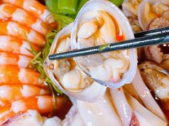 -维园悦谱·海派家常菜(乌鲁木齐南路店)