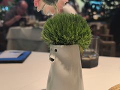 -桂满陇·杭州饭店(清河万象店)