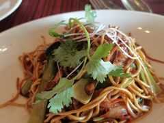 -WOLFGANG PUCK KITCHEN & BAR(迪士尼小镇店)