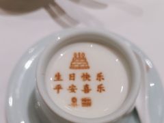 -北京宴(丰台总店)