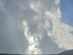 -灵山