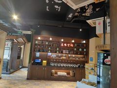 -田园肥牛府(东关街店)