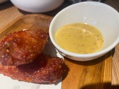 -太二酸菜鱼(天鹅湖万达店)