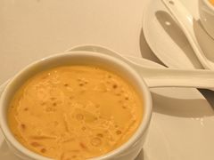 -利苑酒家(宜安广场店)
