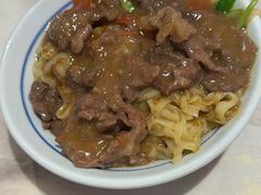 -合意桐坑牛肉粿·鲜牛肉火锅(嵩山总店)