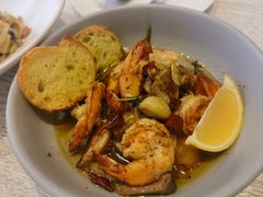 -娜娜家·Nana's restaurant(国金汇店)