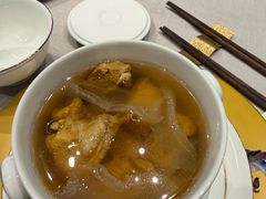 -橘洲1925湖湘餐厅