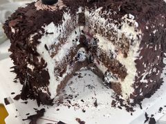 -CAKE BOSS 蛋糕老板(北京世纪金源购物中心)