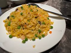 -平山宴(瘦西湖店)