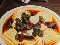 -胖哥俩肉蟹煲(西单大悦城店)