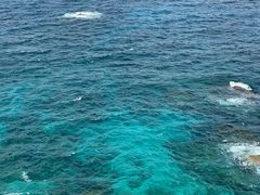 -三亚蜈支洲岛旅游区