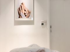 -Dior(海信广场店)