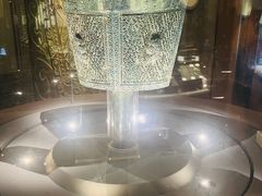 -马鞍山市博物馆