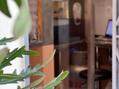 -The Roastery By AllYouWant(福田店)