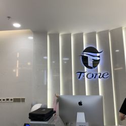 -AYO SALON
