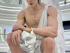-龙湖杭州滨江天街
