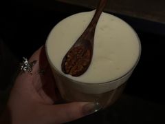 -安家村酒馆