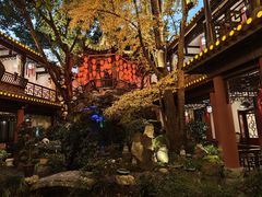 -钦善斋(武侯祠店)