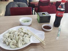 -华光美食城(阜成路店)