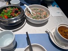 -荣小馆(临海世纪花城店)