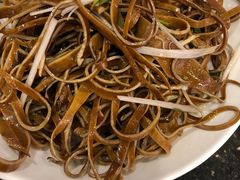 -蝎王府羊蝎子(西直门店)