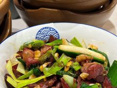 -潇湘阁(昆泰国际大厦店)