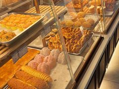 -一大糕点(纬六路店)