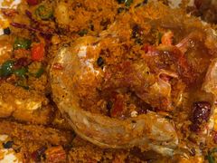 -沙河粉村·国家非遗传承(云台店)